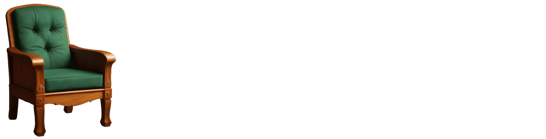 MansionGoods LLC Logo